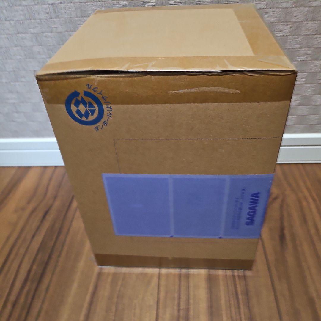 デスクトップリアルマッコイEX 二足歩行ロボット&バイク セット