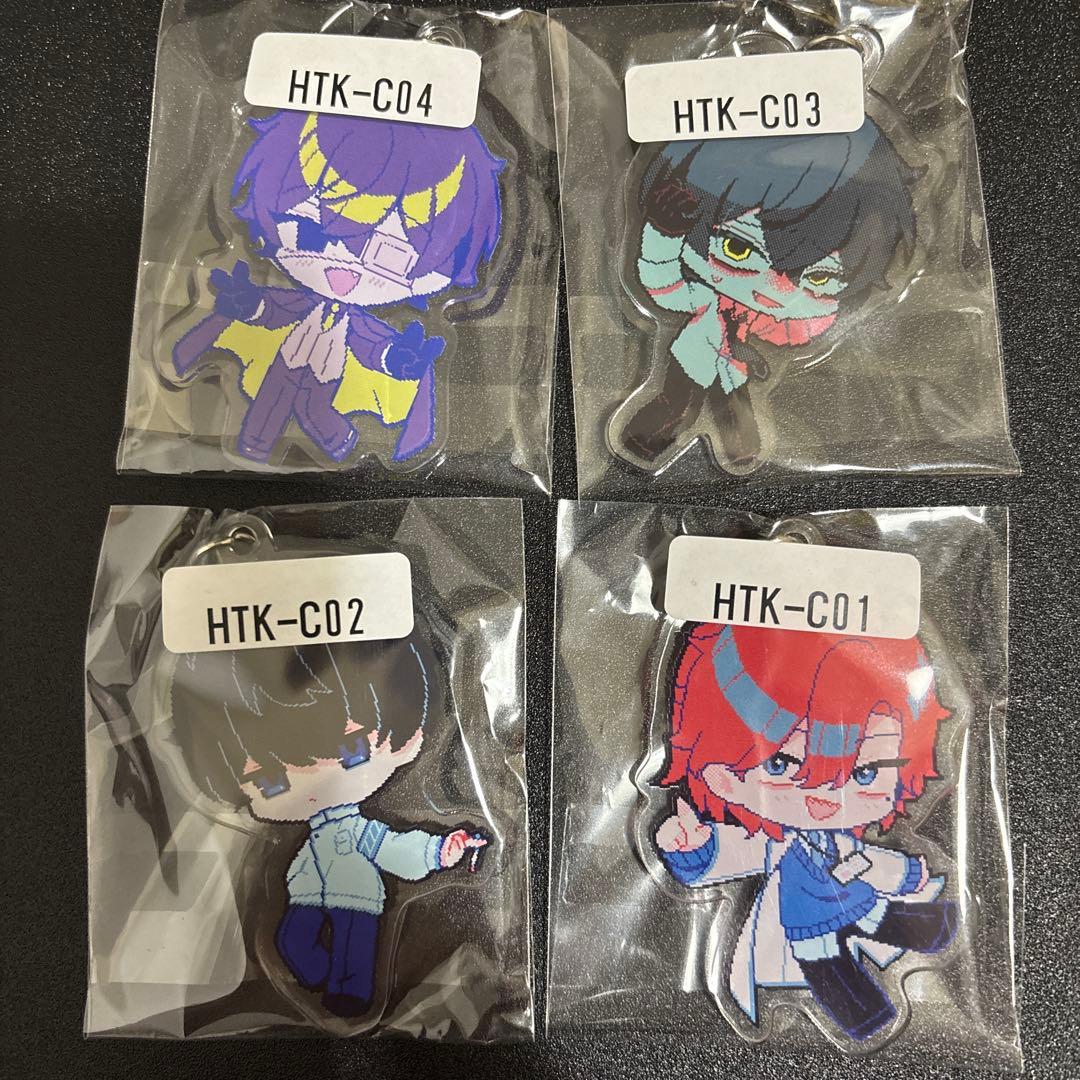 氷点下30度の絶望 Ｃ賞まとめ