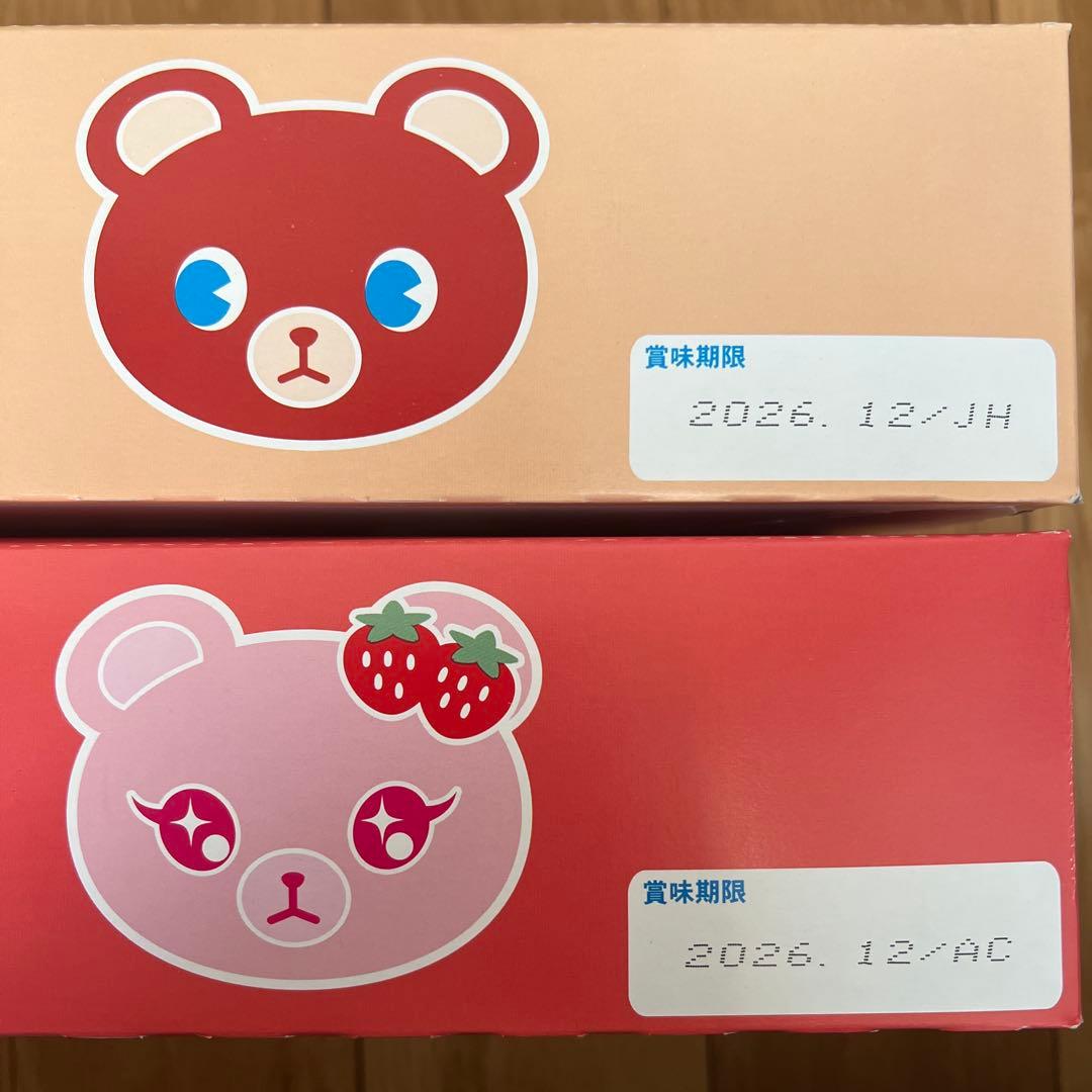 【激安お菓子まとめ売り】 お菓子まとめ売りバレンタインにも是非！