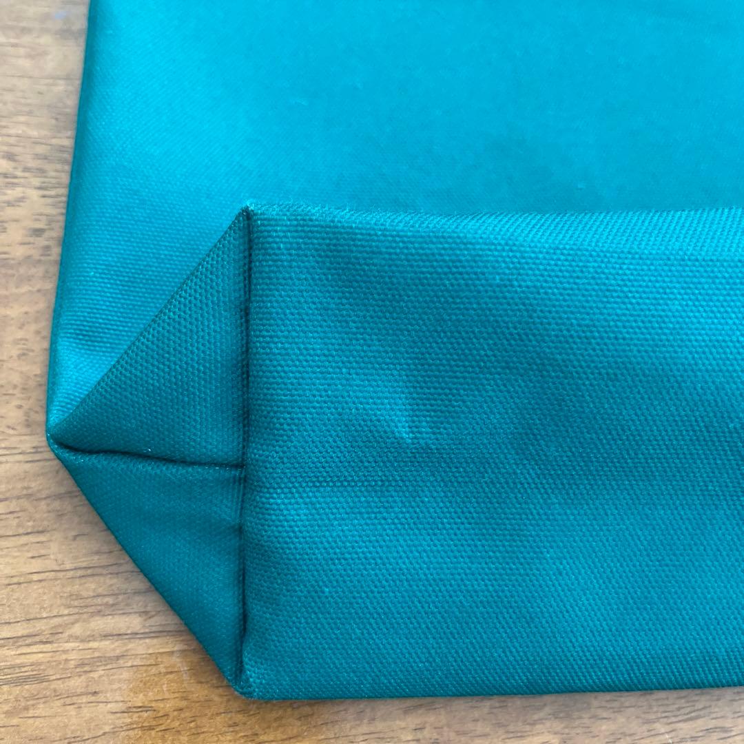 Mrs. GREEN APPLE ノアの方舟　　　　　トートバッグ