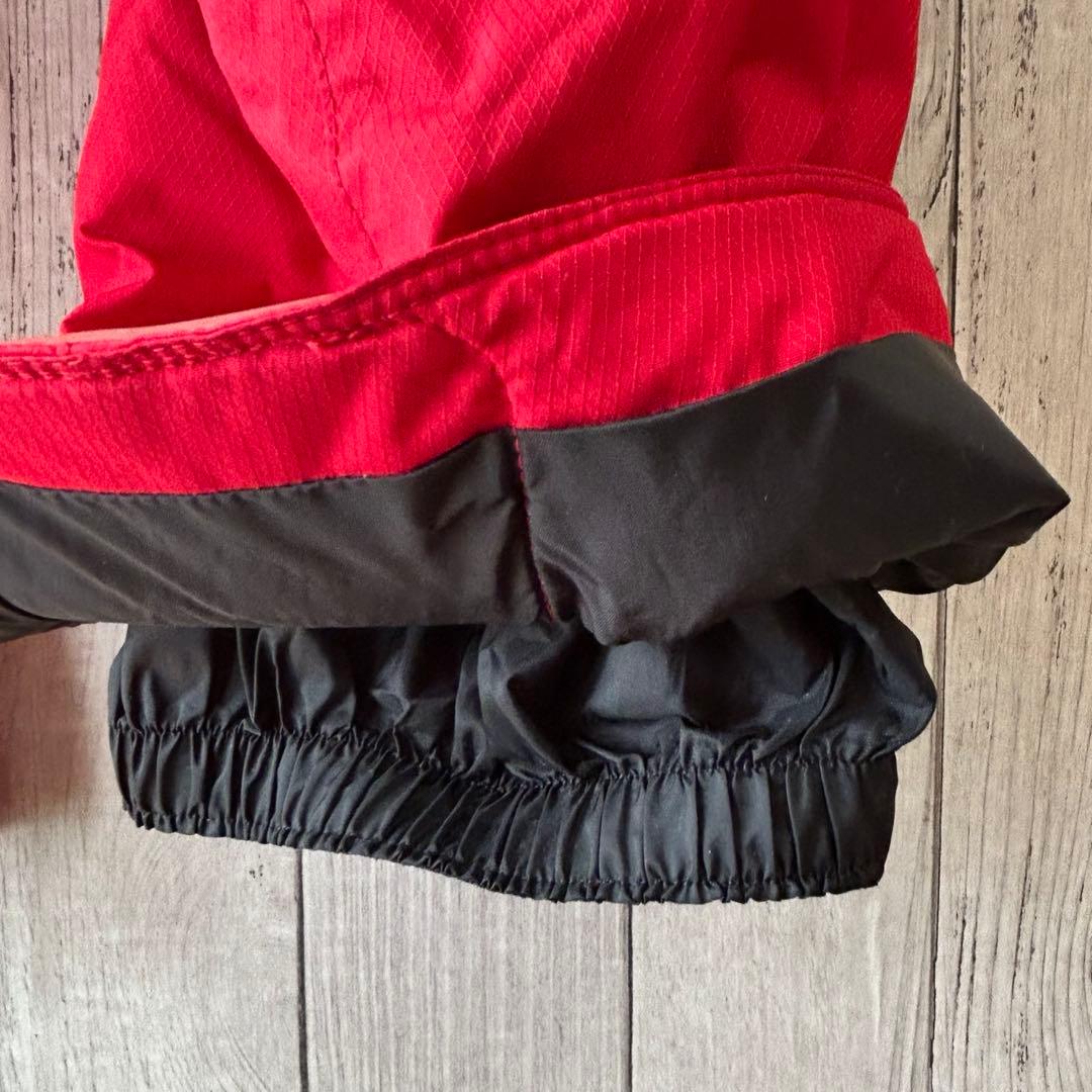 GOLDWIN ゴールドウィン　スキースノーウェア　パンツ