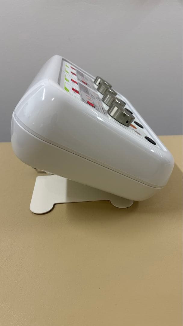 バイオトレーナー