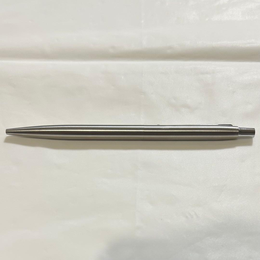 MONT BLANC スリムライン ボールペン