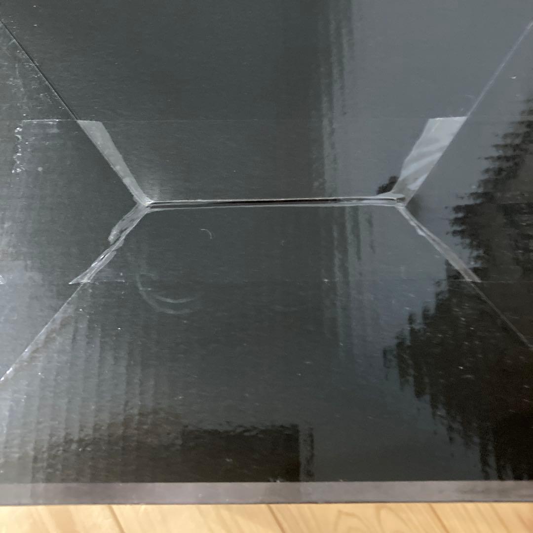 呪術廻戦 一番くじ ラストワンMASTERISE EXTRA フィギュア マコラ