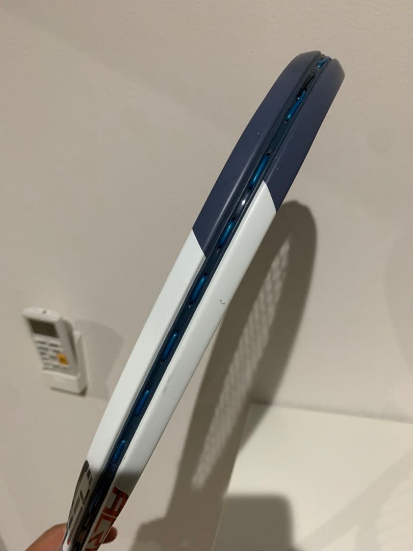 アクロスピード　01V