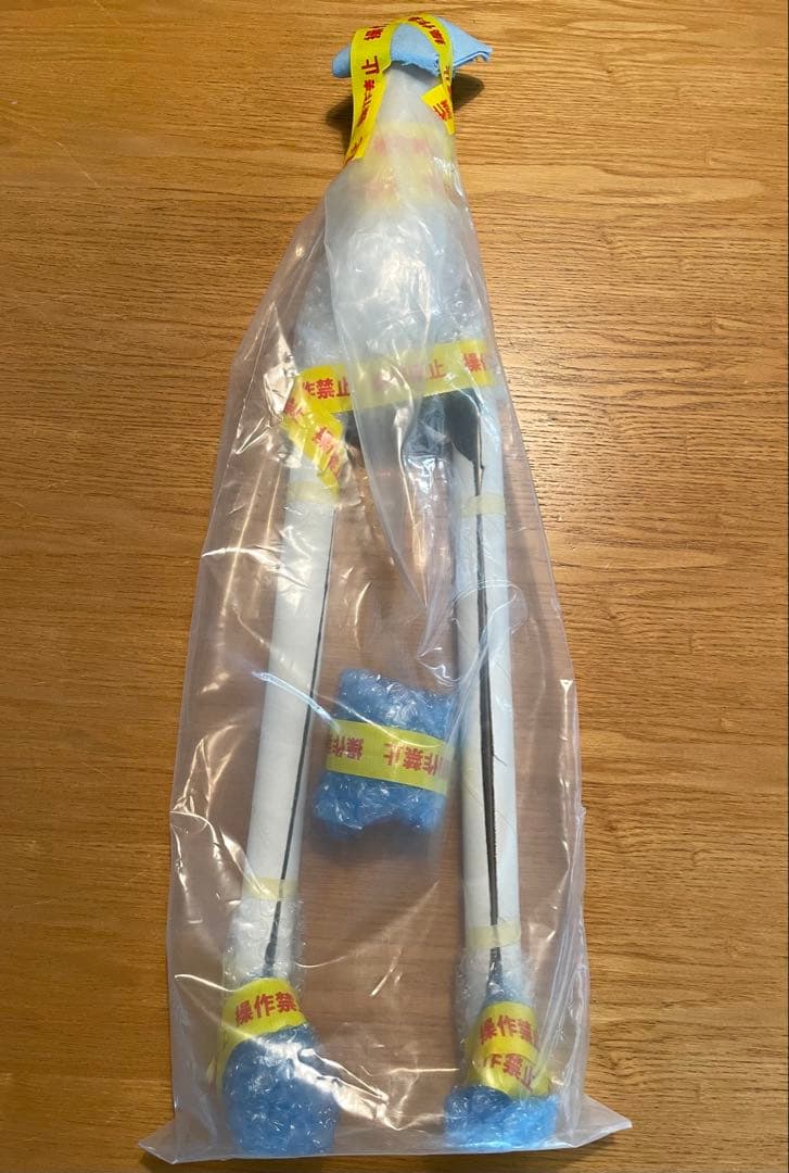 【T19-HOW I ROLL MINIUM】 ハウアイロール ミニアムフレーム