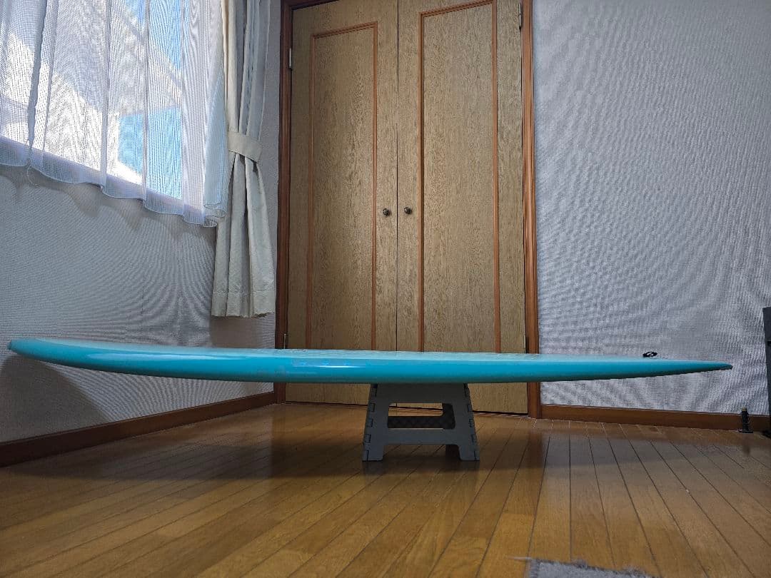 美品　DONALD TAKAYAMA HUMUFISH ドナルドタカヤマ