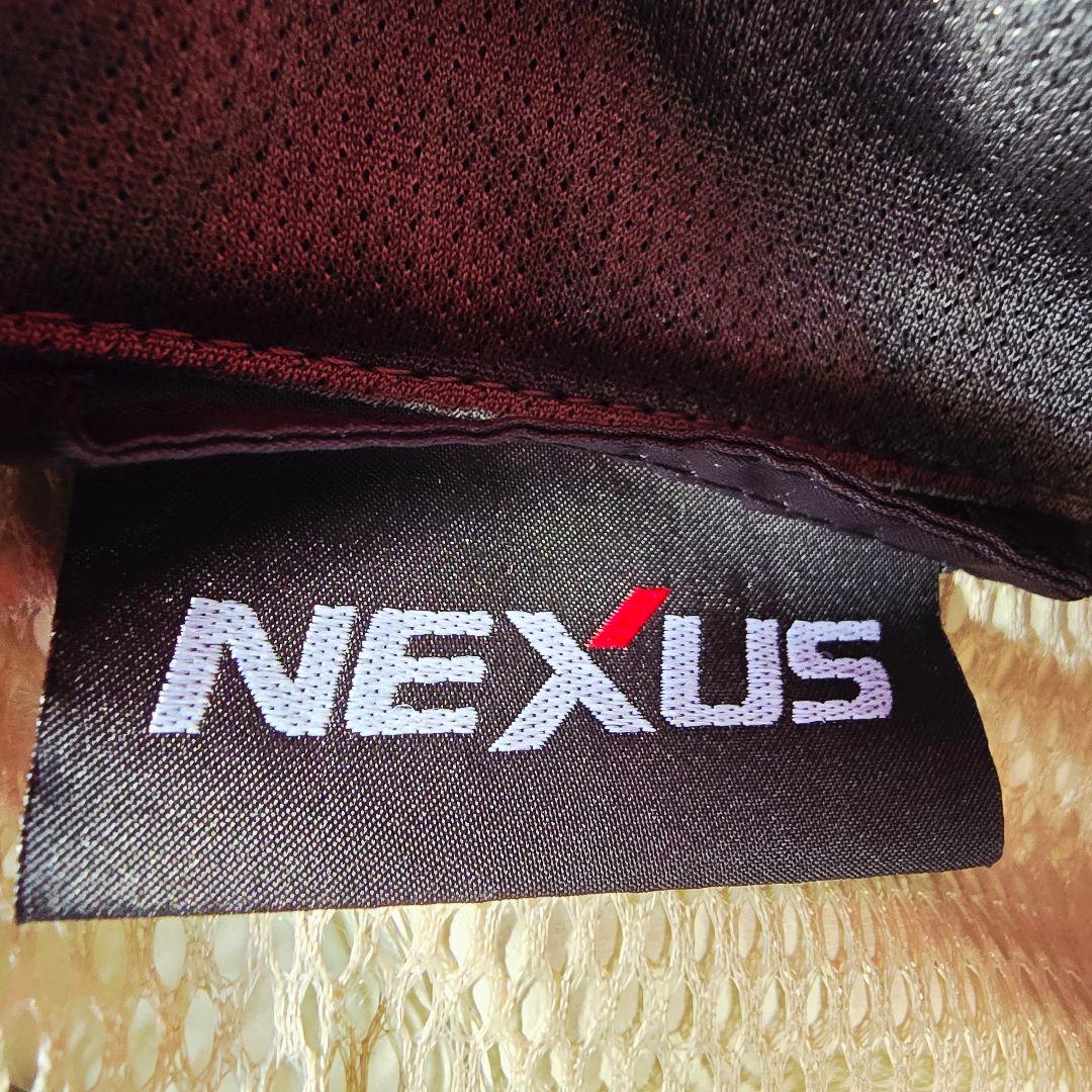 【極美品】シマノ 上下セットGORE-TEX コンビネーションレイン　Lサイズ