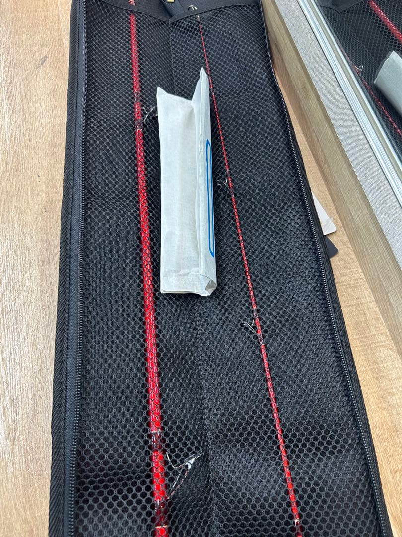 シマノ ワールドシャウラ BG 1954R-3 新品