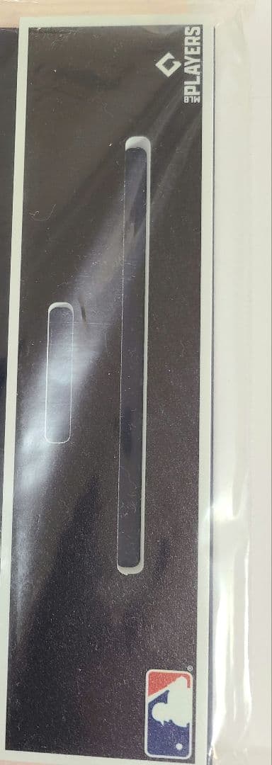 大谷翔平　50/50　VSアーロン・ジャッジ　スタンドセット