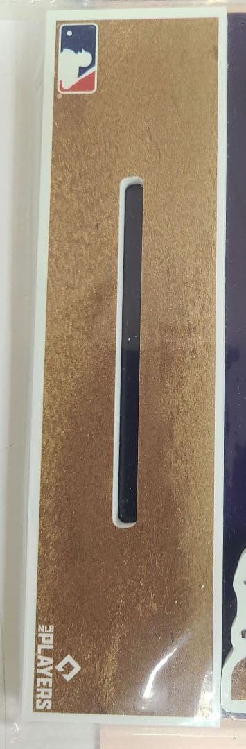 大谷翔平　50/50　VSアーロン・ジャッジ　スタンドセット