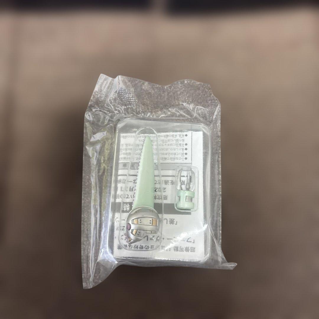 ジョジョ d4c ヴァレンタイン セカンド 特典あり 超像可動 フィギュア 新品