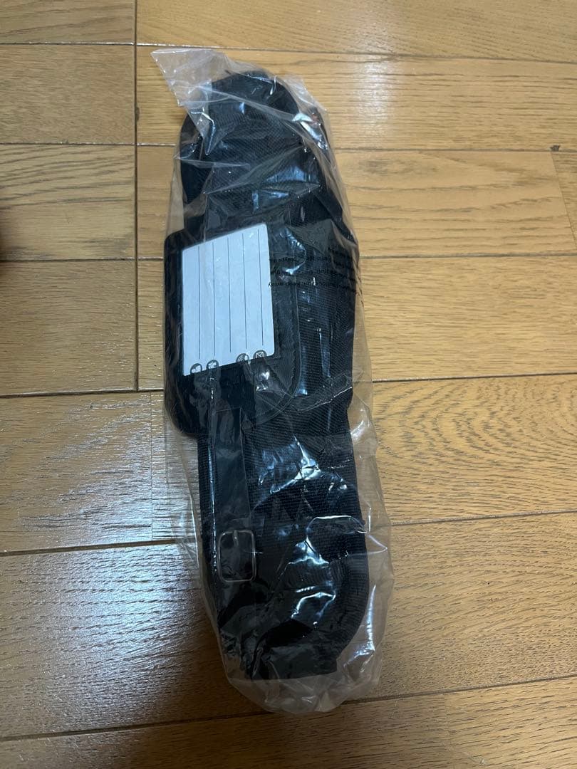 PRO PAC オーボエ・イングリッシュホルンダブルケース