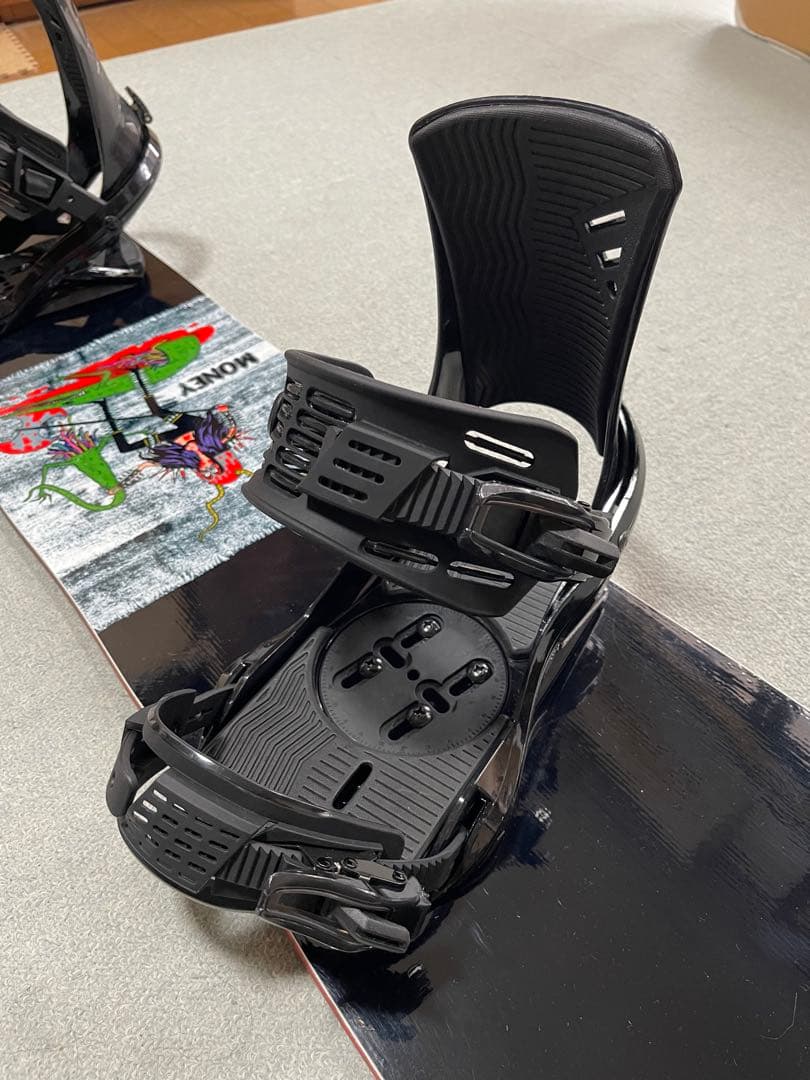 ★13万‼️メンズ足回り一式セット★美品❗️