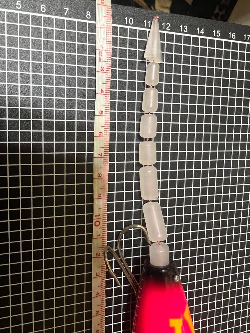 フロッグプロダクツ マットラット特大 激アツ！