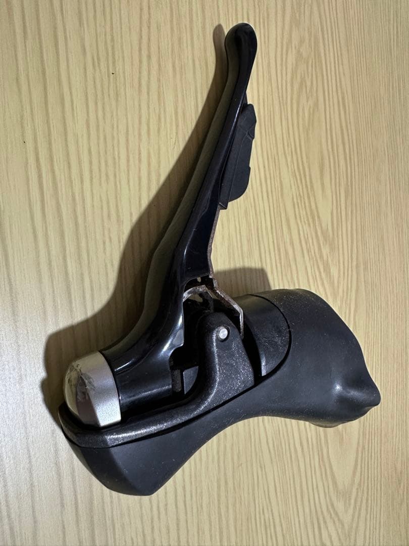 SHIMANO シマノ R5800 11s レバー左右 キャリパー前後セット