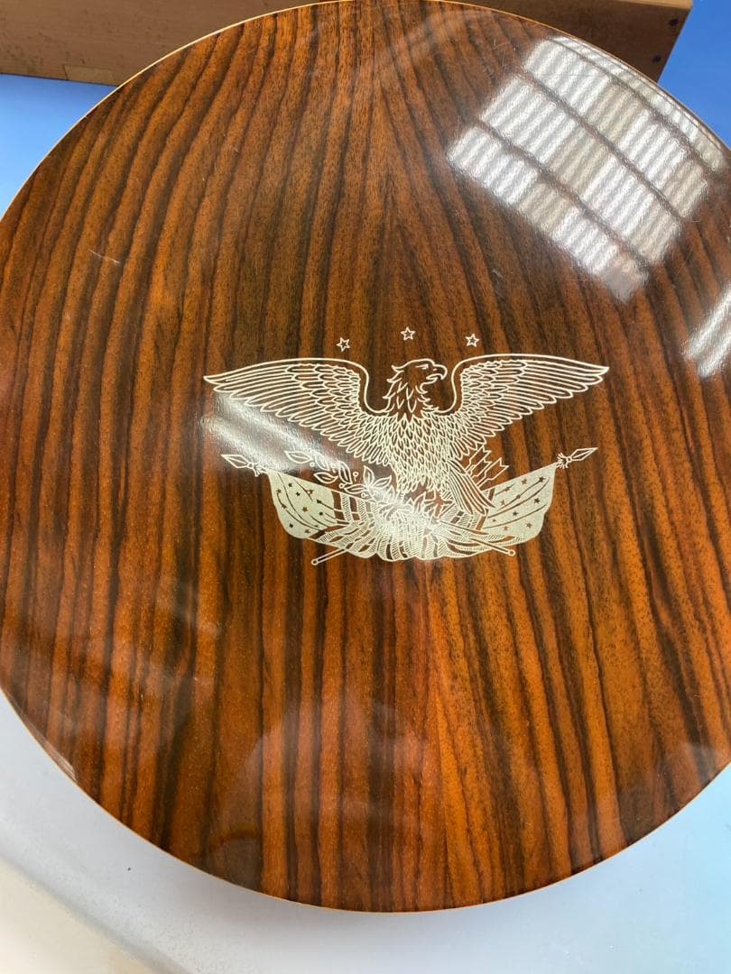 Y*a様 ★値下★5弦バンジョー pirlesスクラッグスチューナー ケース付（