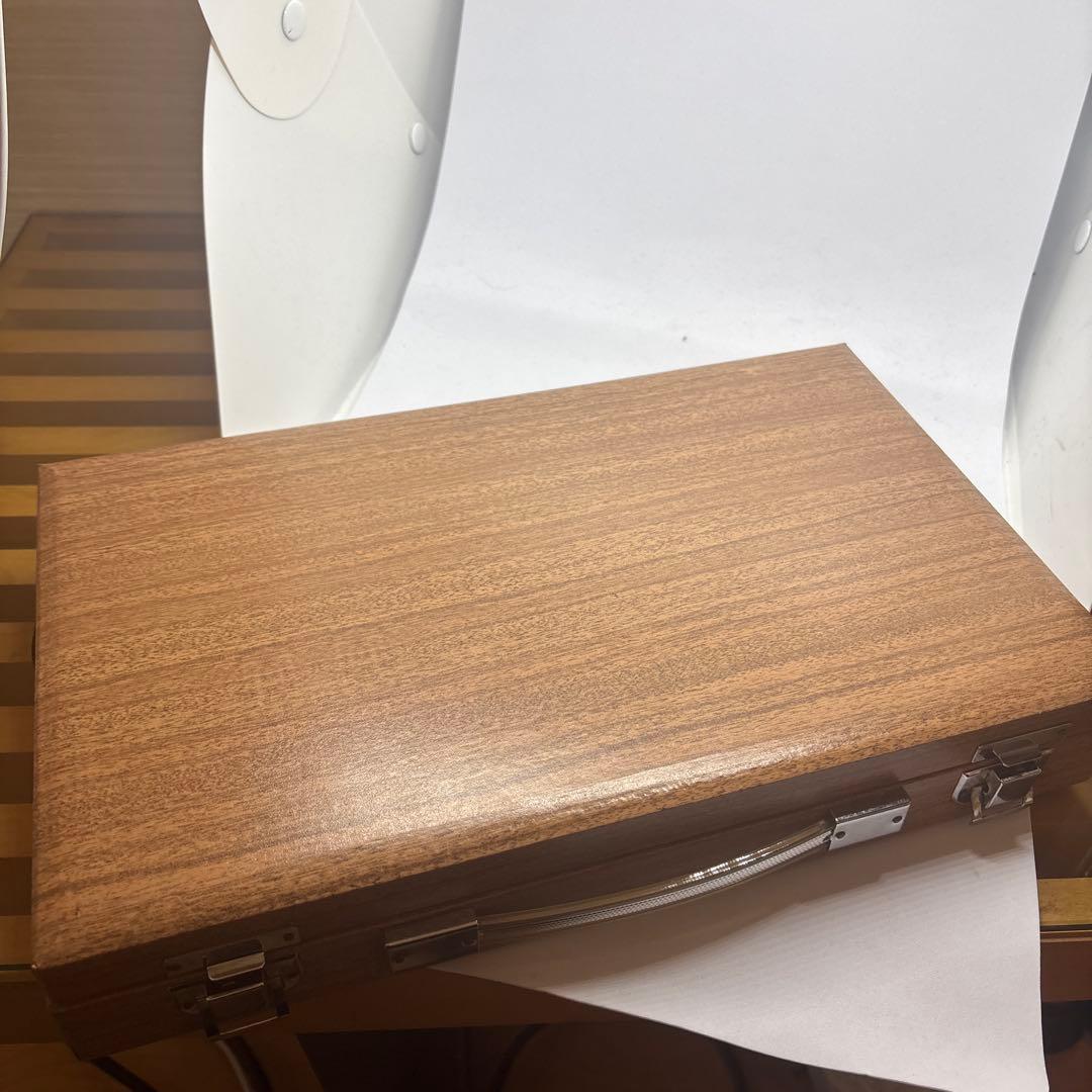 極美品☆任天堂/役満/特重/麻雀牌/高級/希少/レトロ/Nintendo