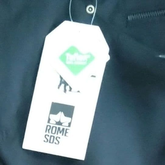 ROME SDS スノーボードパンツ レディースS