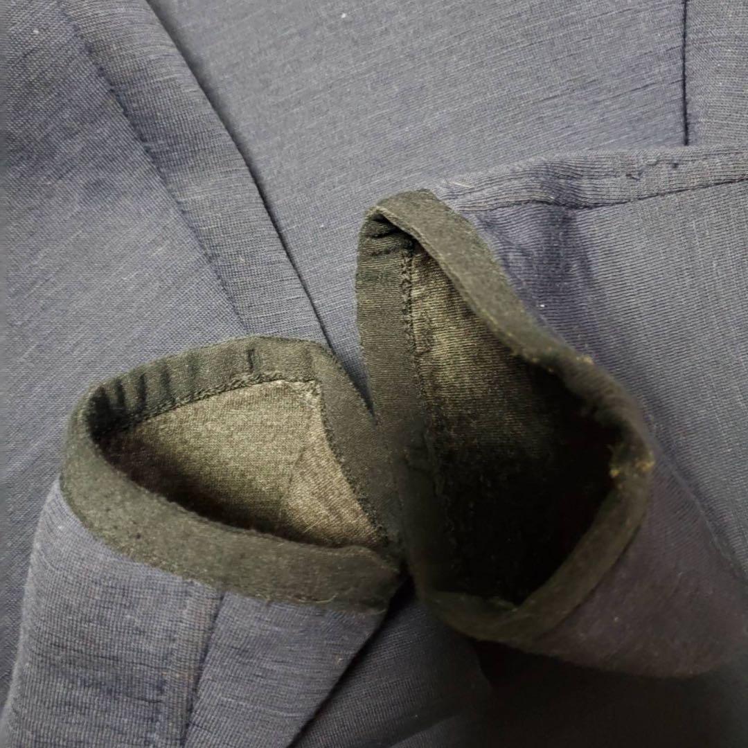 J.LINDEBERG ジェイリンドバーグ ジャケット