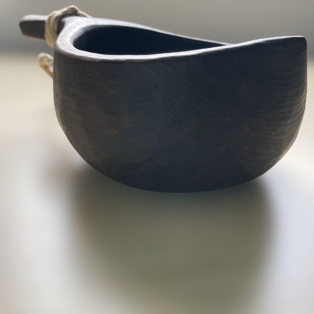 【新品】ソウルオブシベリア #1 No.5110 ククサ