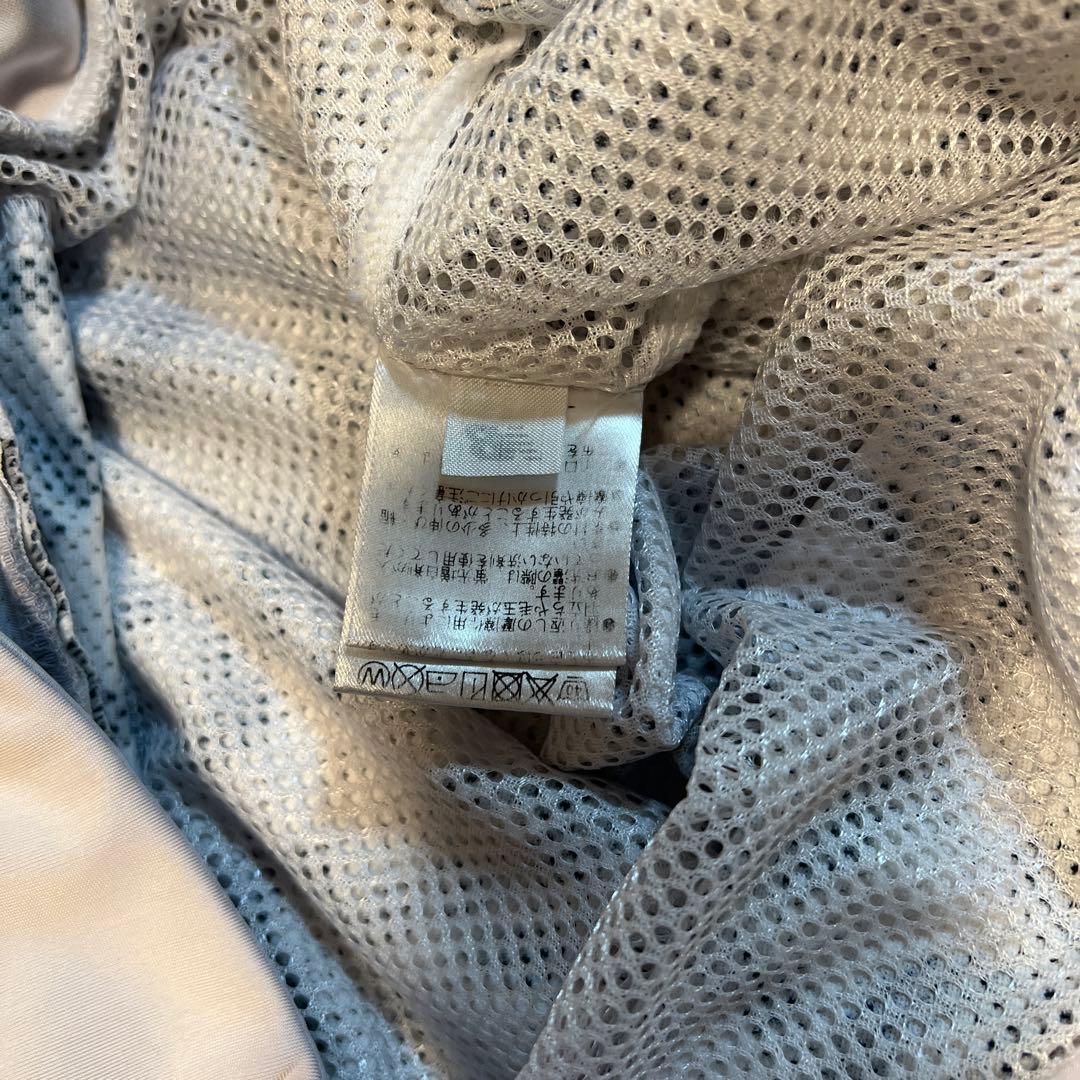 ニューバランスゴルフウェアセット⛳️