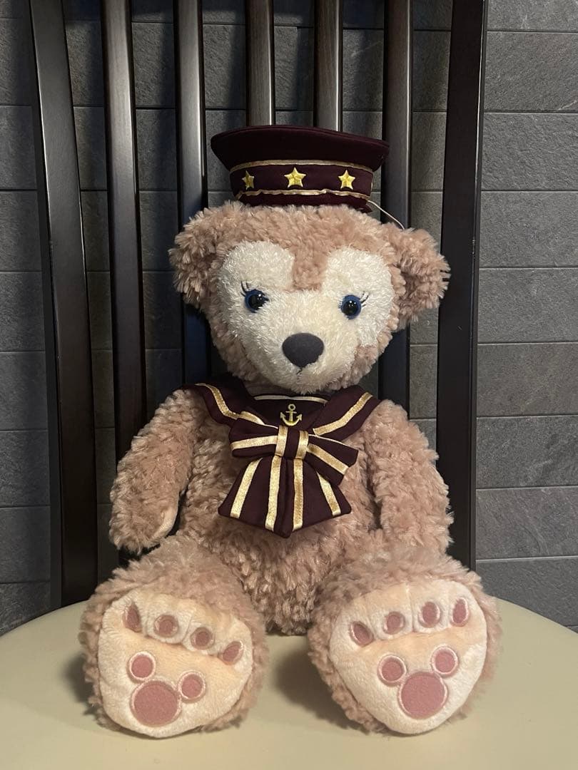 シェリーメイ　プリマハム懸賞当選品