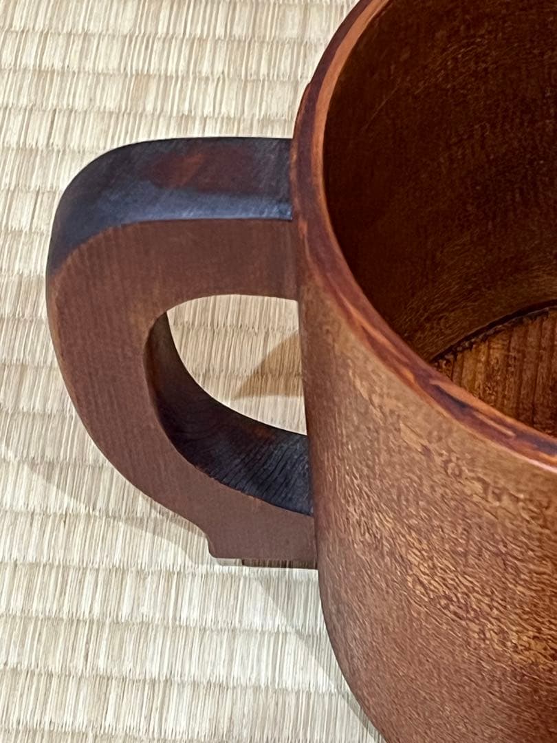 片口　水次　茶道具