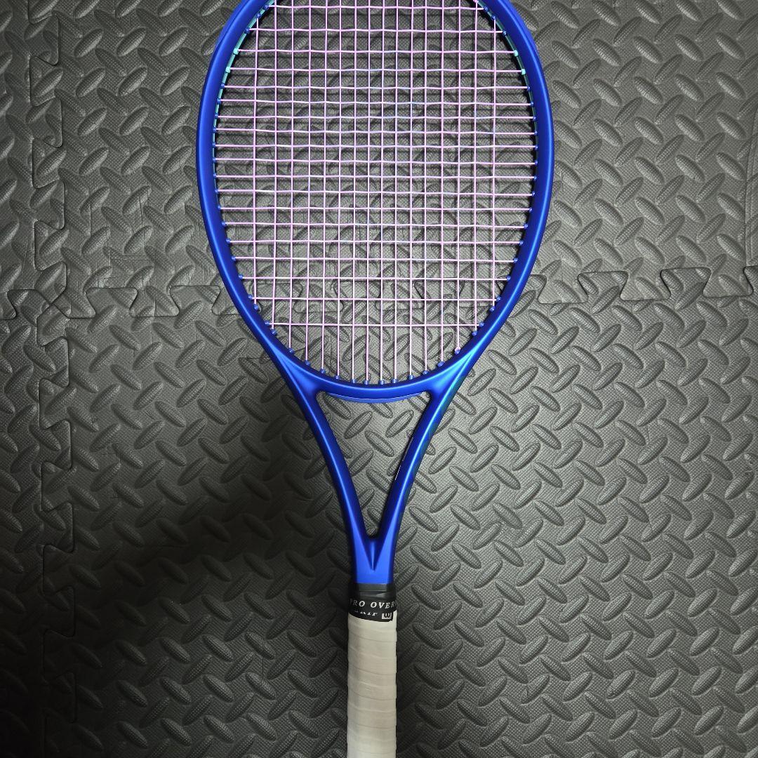 ultra100L v5 2025 新作 Wilson 期間限定値下げ