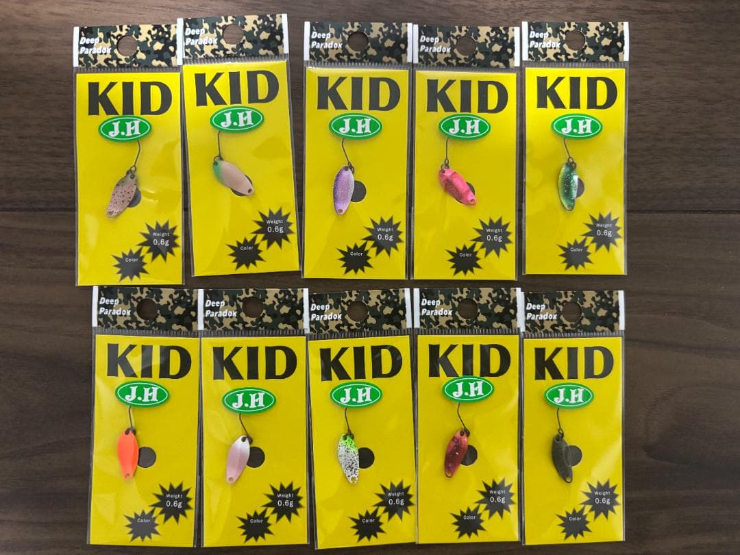 【オオツカLTD】　キメラ62L+ 　【おまけ付】