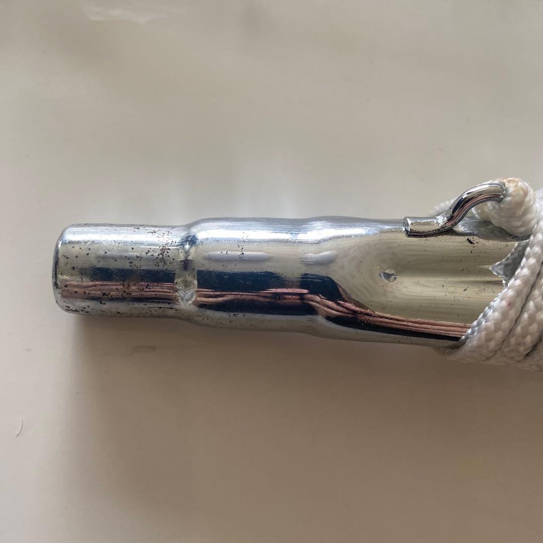 ス*グ様 相談可　molten CHEER HORN 当時物レア　4連　 約30