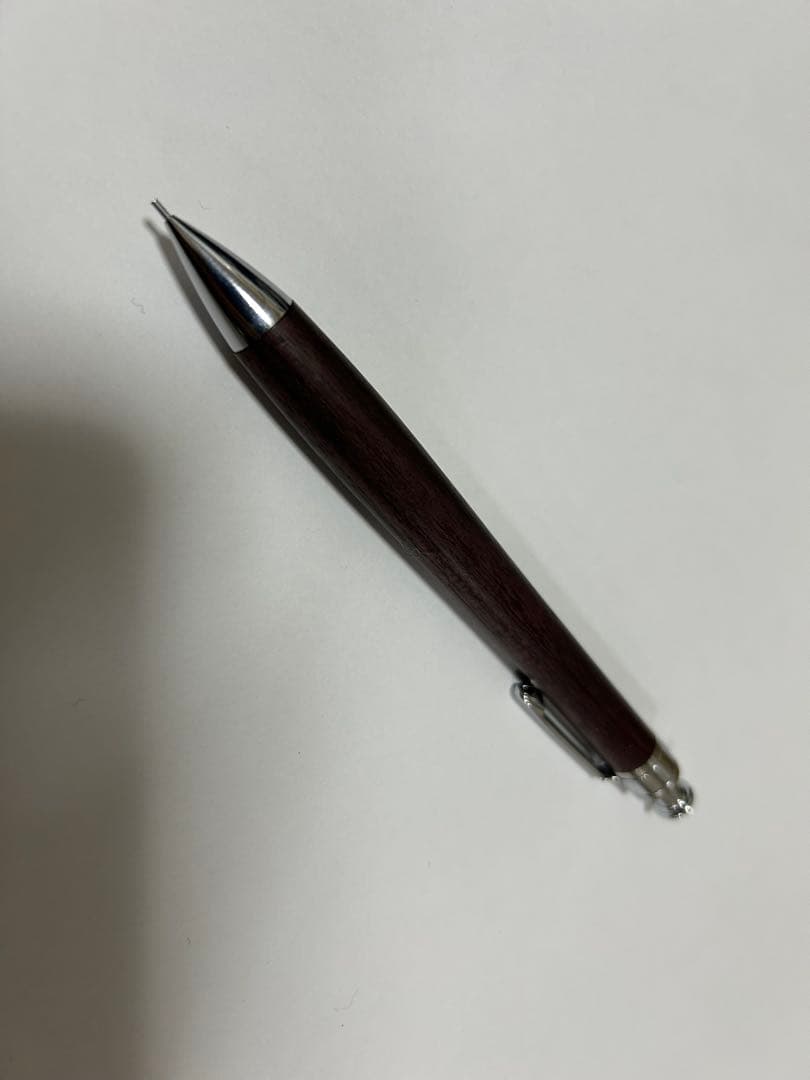 工房楔　パープルハート