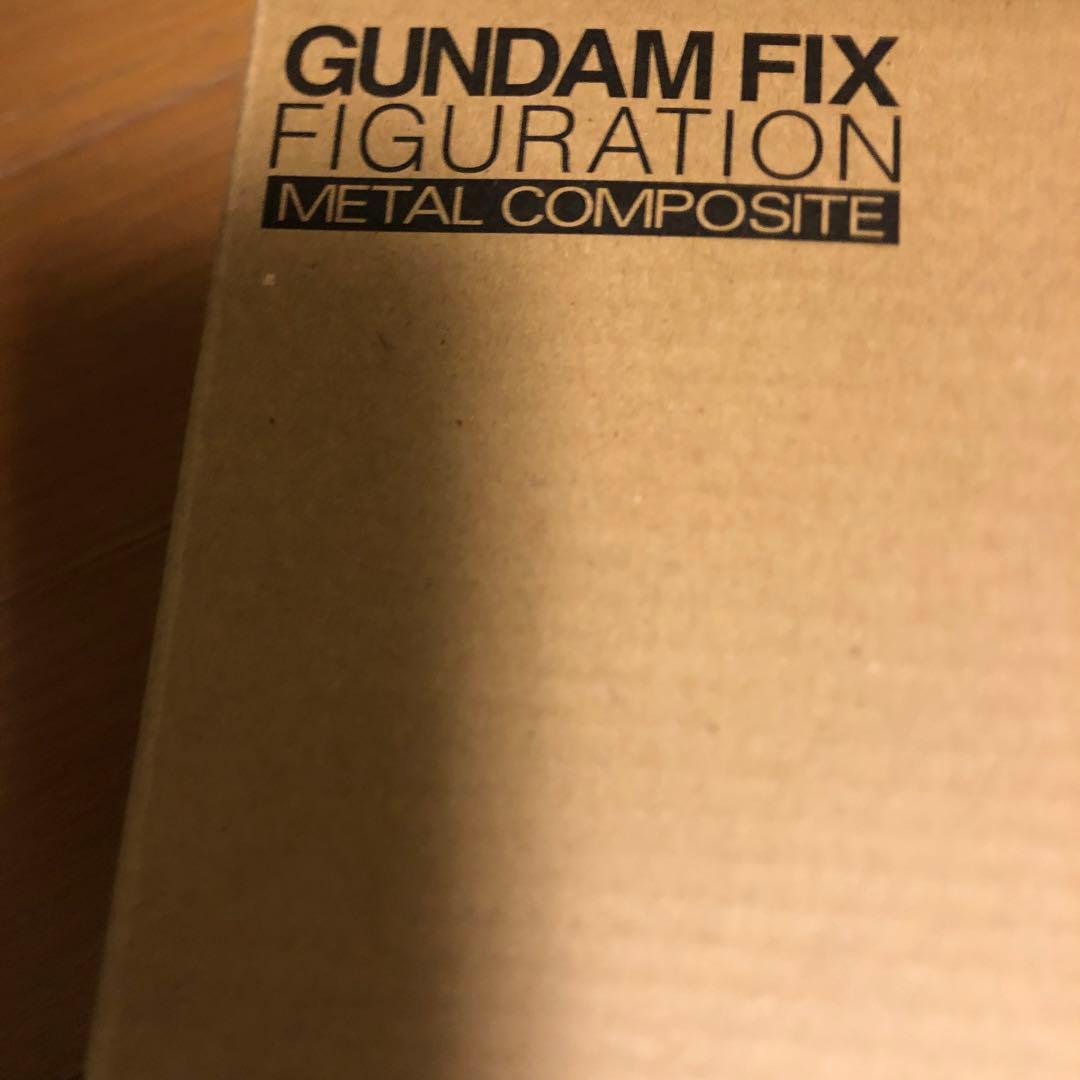 フラグメント　L COMPOSITE RX-78ガンダム ロボケシ