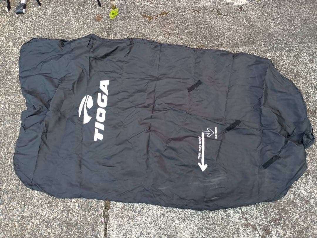 Specialized ロードバイク ホワイト/レッド