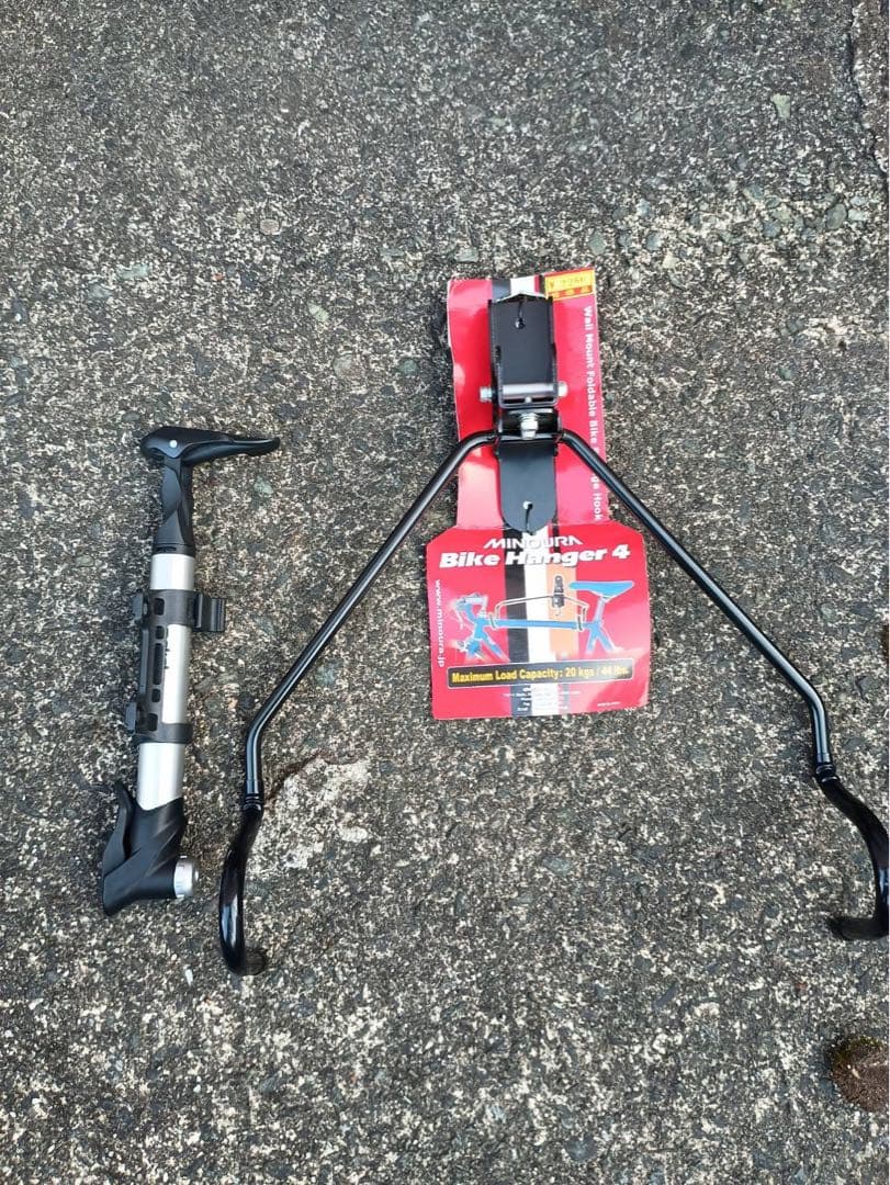 Specialized ロードバイク ホワイト/レッド