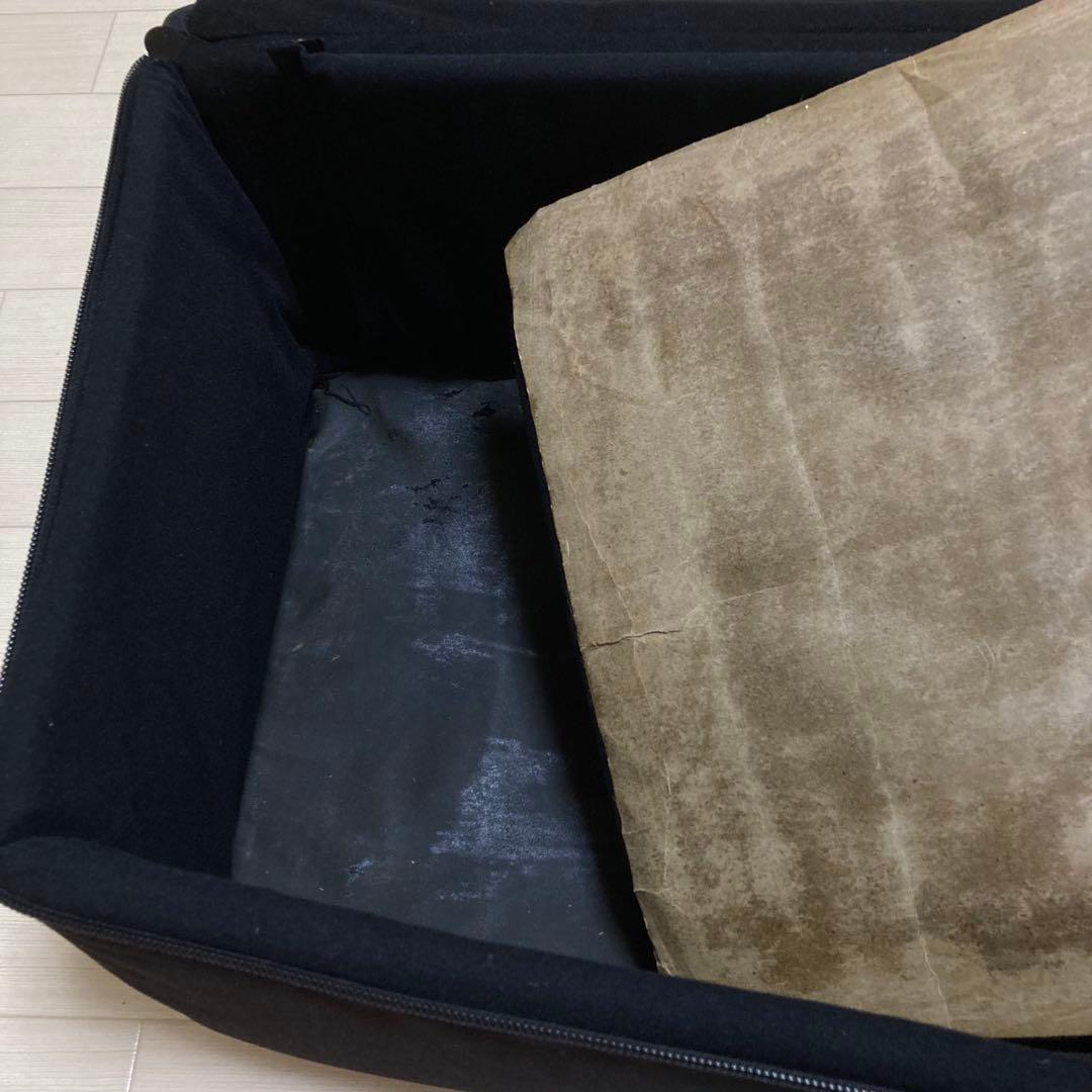 ドレミパイプ 音楽　リトミック　ブームワッカー　アメリカ　知育　デイサービス