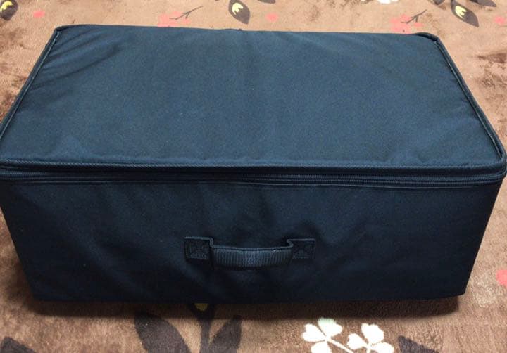 ドレミパイプ 音楽　リトミック　ブームワッカー　アメリカ　知育　デイサービス