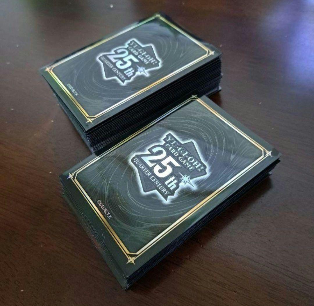 【大会優勝構築】遊戯王　構築済みデッキ　54枚　ラビュリンス　　リトルナイト抜き