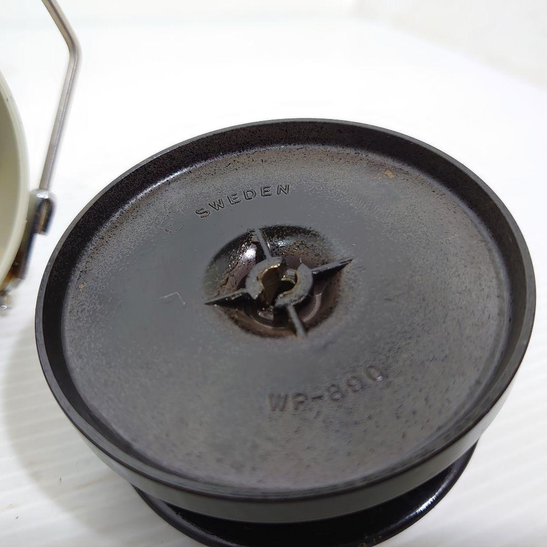 当時物　abu CARDINAL77 カーディナル　アブ　アブガルシア