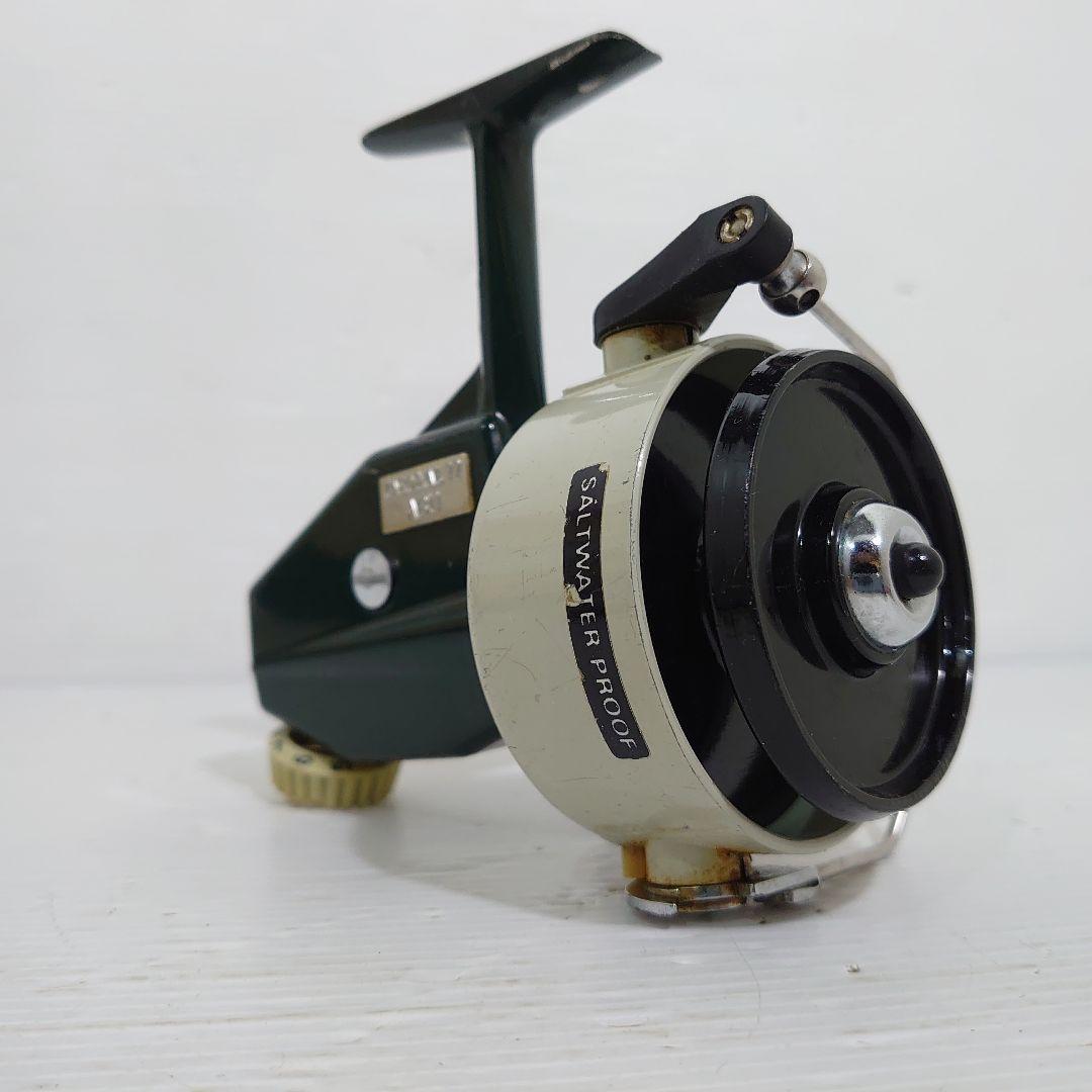 当時物　abu CARDINAL77 カーディナル　アブ　アブガルシア