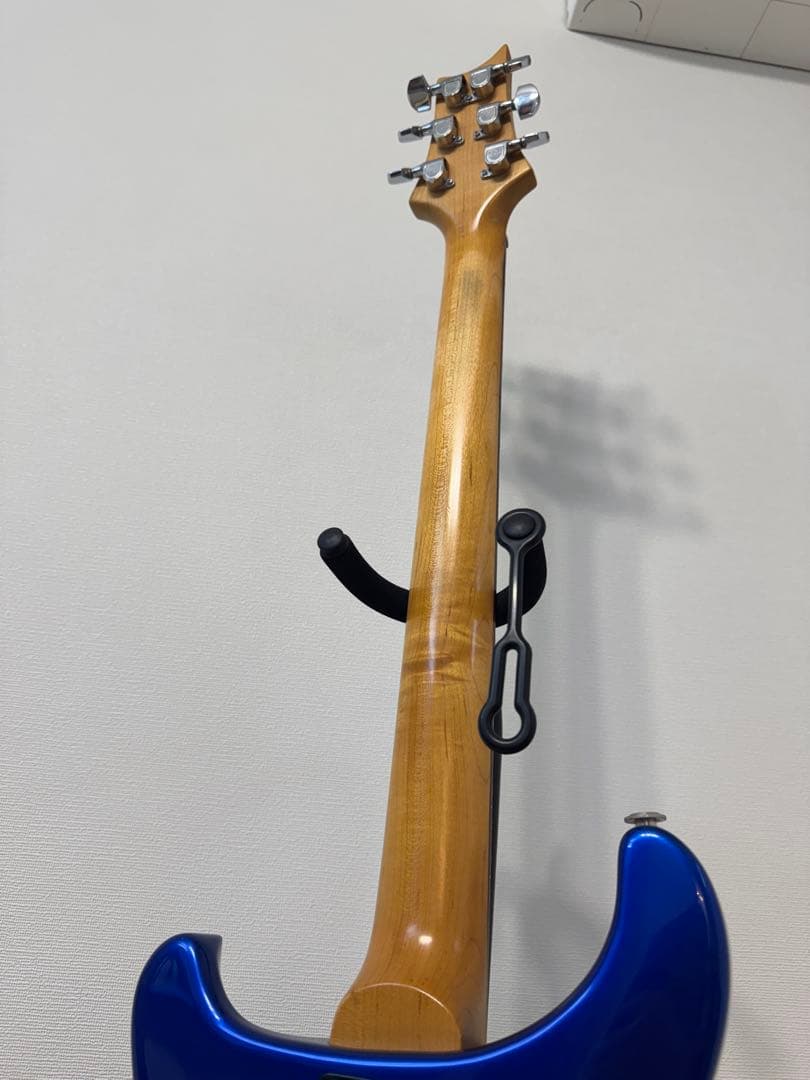 大特価！89年製 Paul Reed Smith CE24