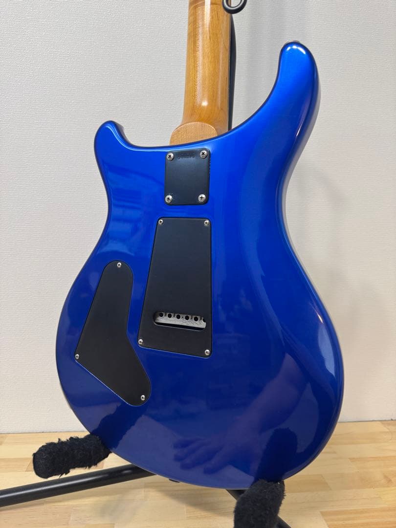 大特価！89年製 Paul Reed Smith CE24