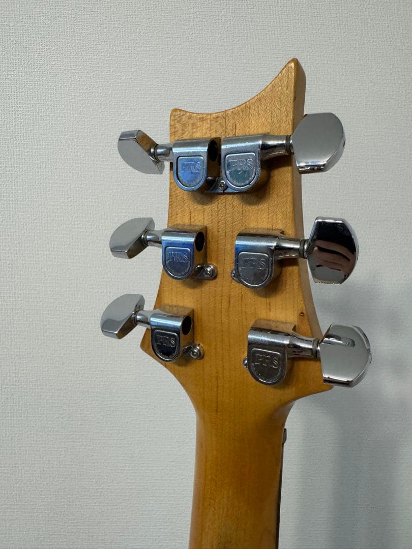 大特価！89年製 Paul Reed Smith CE24