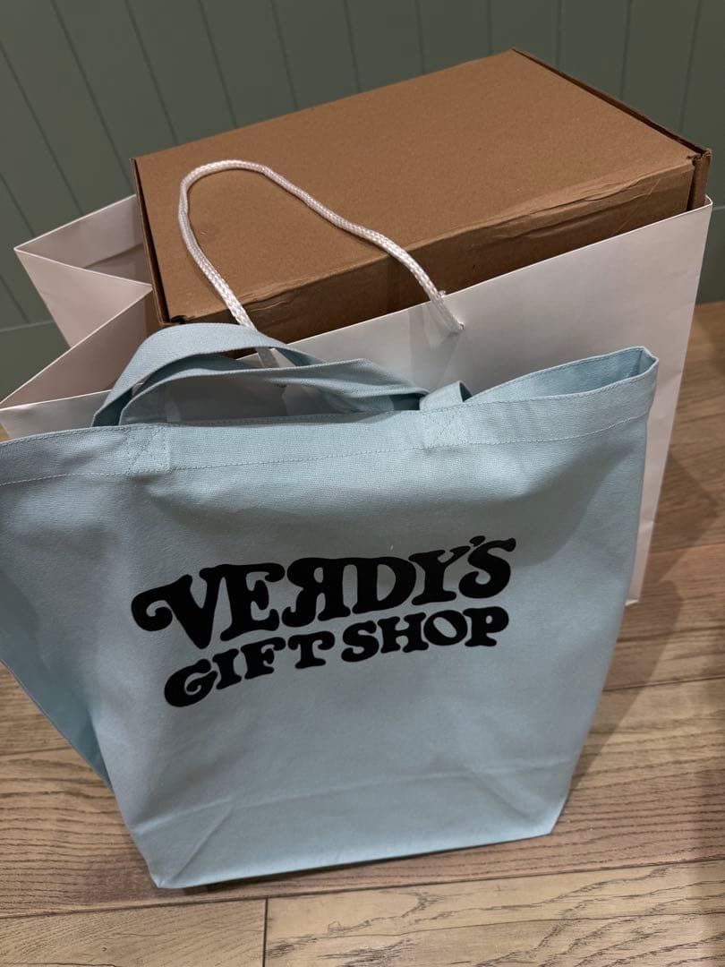 配信機器・PA機器・レコーディング機器 Beats x Verdy