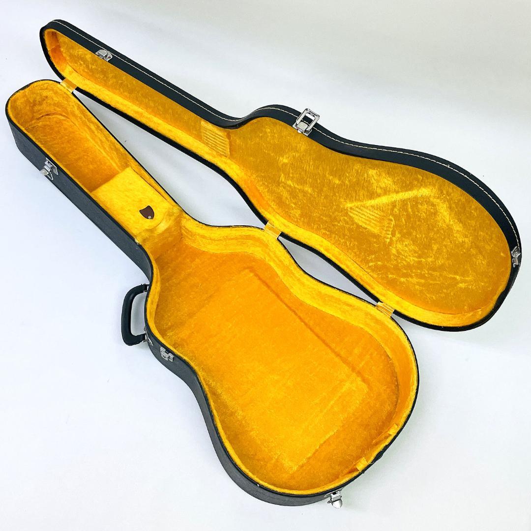 美品 Prologue MD-100BLS ハードケース付属【整備品】