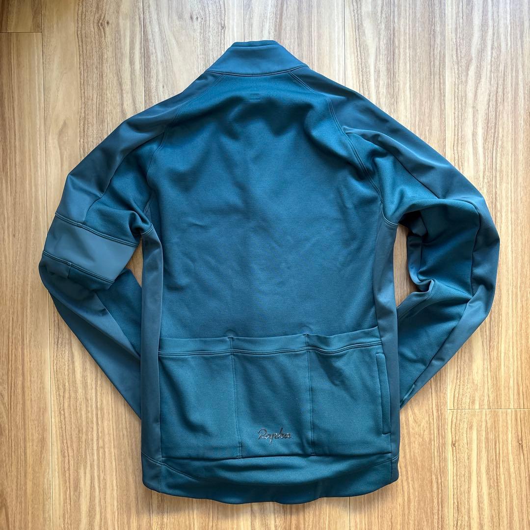 Rapha ラファ　メンズ コア ウィンター ジャケット