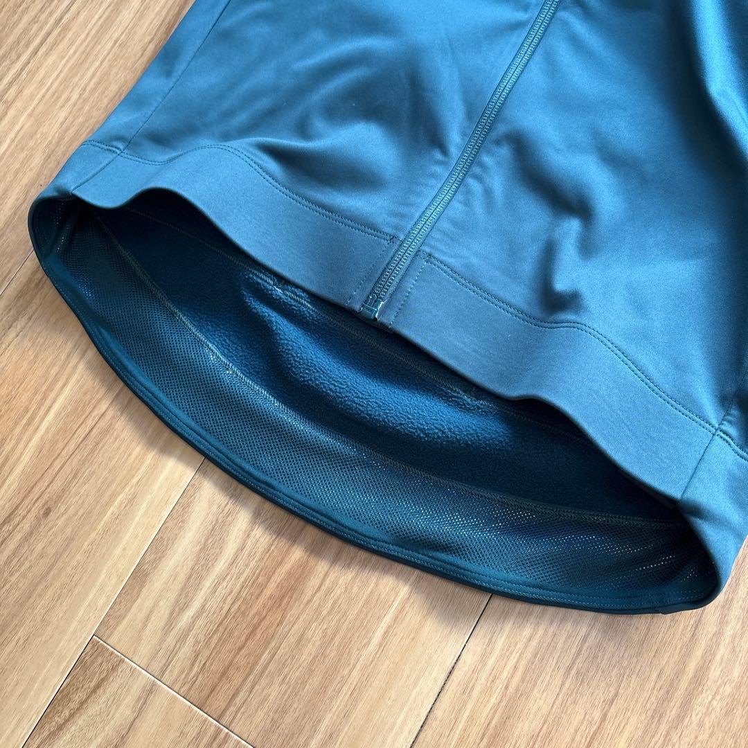 Rapha ラファ　メンズ コア ウィンター ジャケット