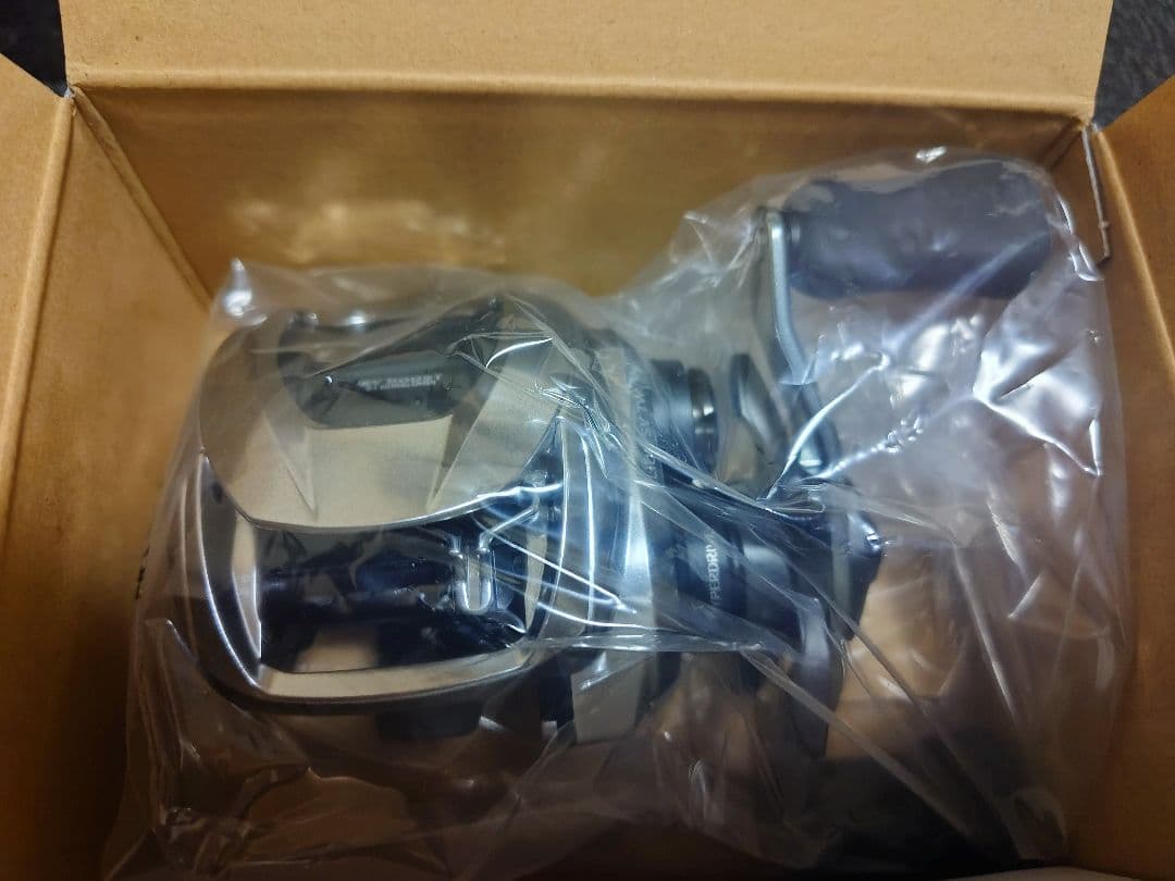 ジリオン sv tw 1000XHL