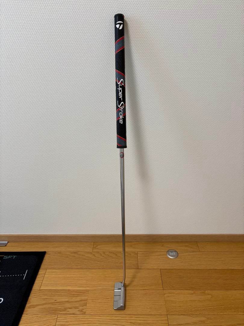 TPコレクション ハイドロブラスト アームロック 40インチ