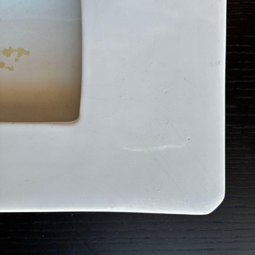 ミッドセンチュリー　陶器　オブジェ　灰皿　インテリア小物　no.2